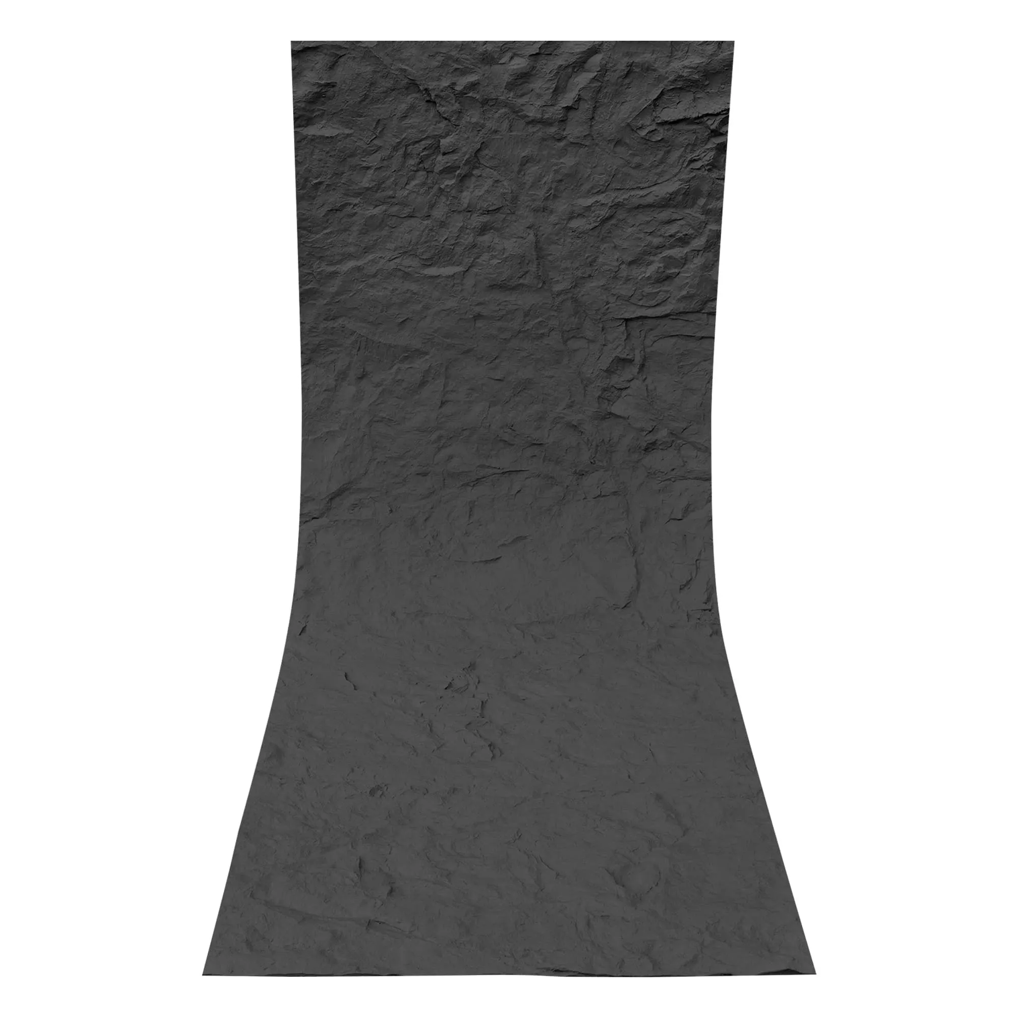 Boulder Slab