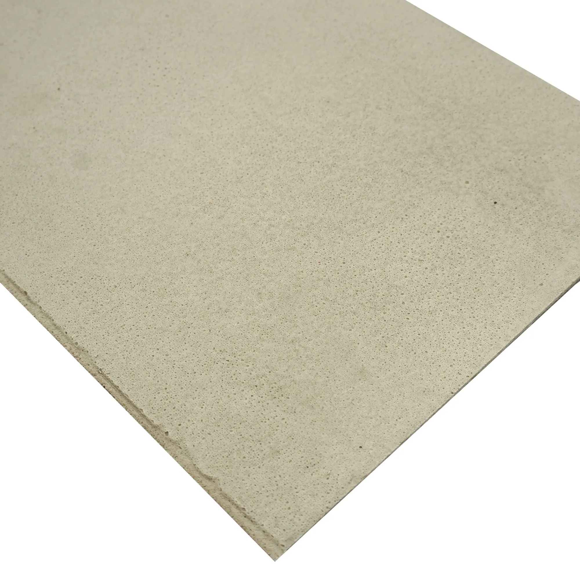 Fair-faced Concrete