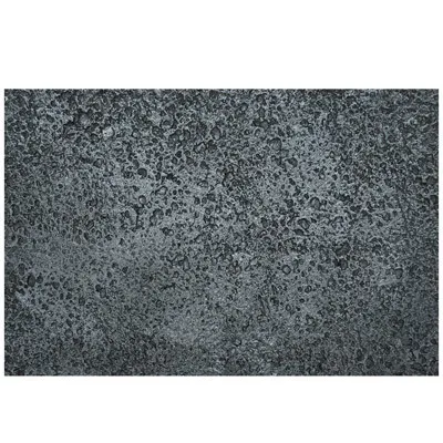 Foamed Aluminium Alloy Board (Vintage Silver)