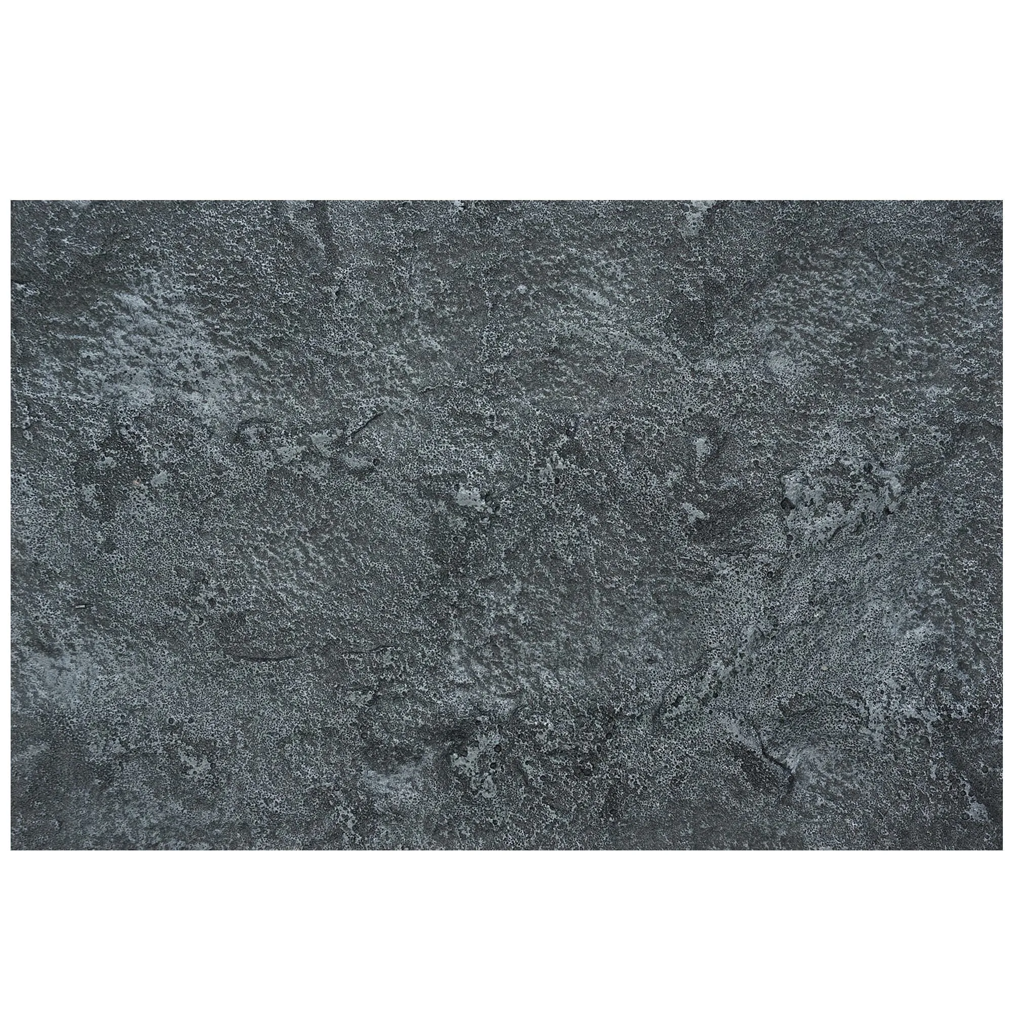 Lunar Peak silvery